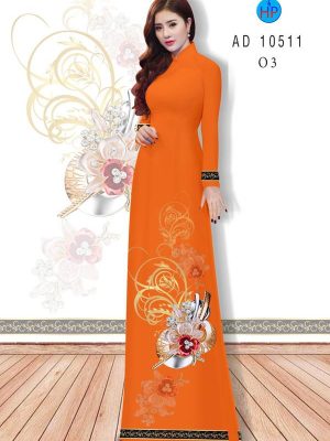 1617105045 90 vai ao dai dep moi ra (8)